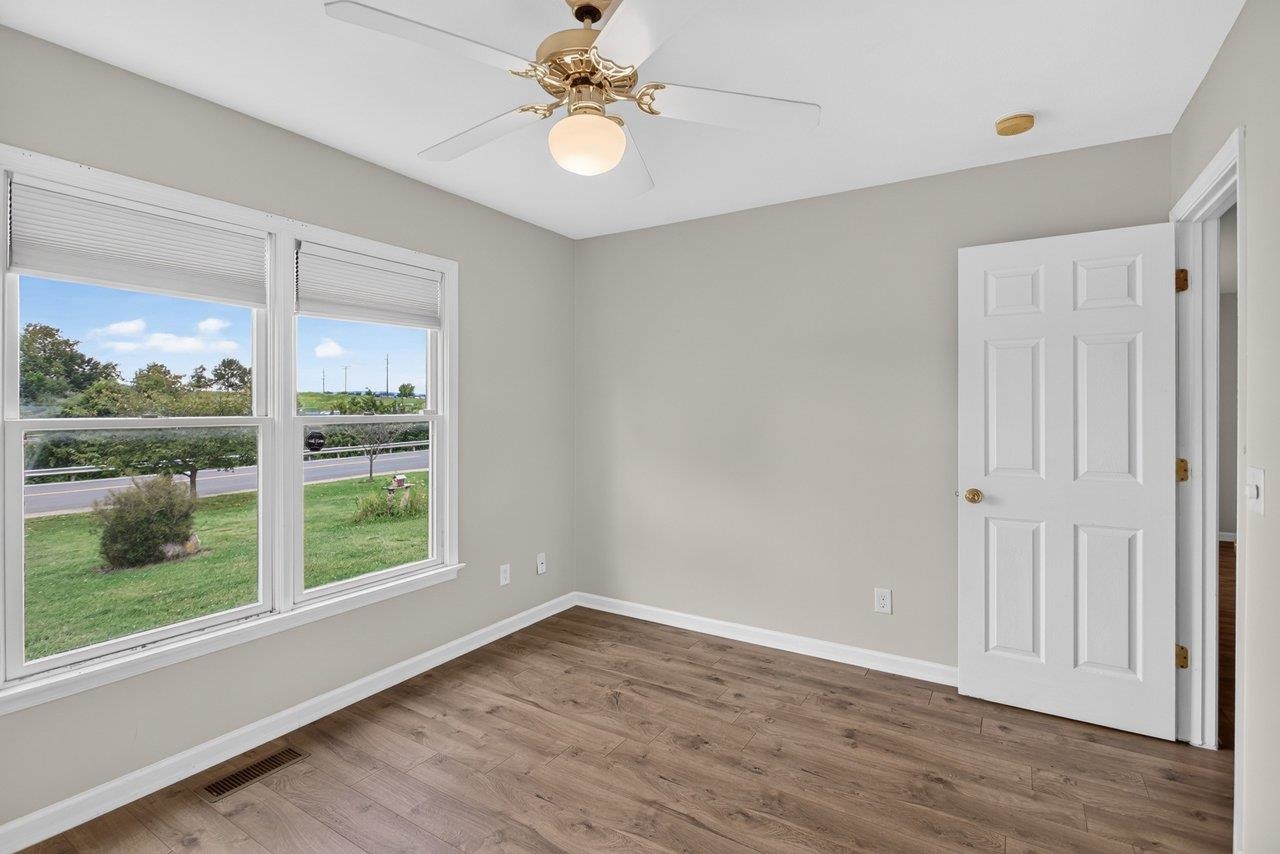 2110 RAMBLEWOOD RD, HARRISONBURG, Virginia 22801, 3 Bedrooms Bedrooms, ,3 BathroomsBathrooms,Residential,2110 RAMBLEWOOD RD,681863 MLS # 681863 2110 RAMBLEWOOD RD, HARRISONBURG, Virginia 22801, 3 Bedrooms Bedrooms, ,3 BathroomsBathrooms,Residential,2110 RAMBLEWOOD RD,681863 MLS # 681863