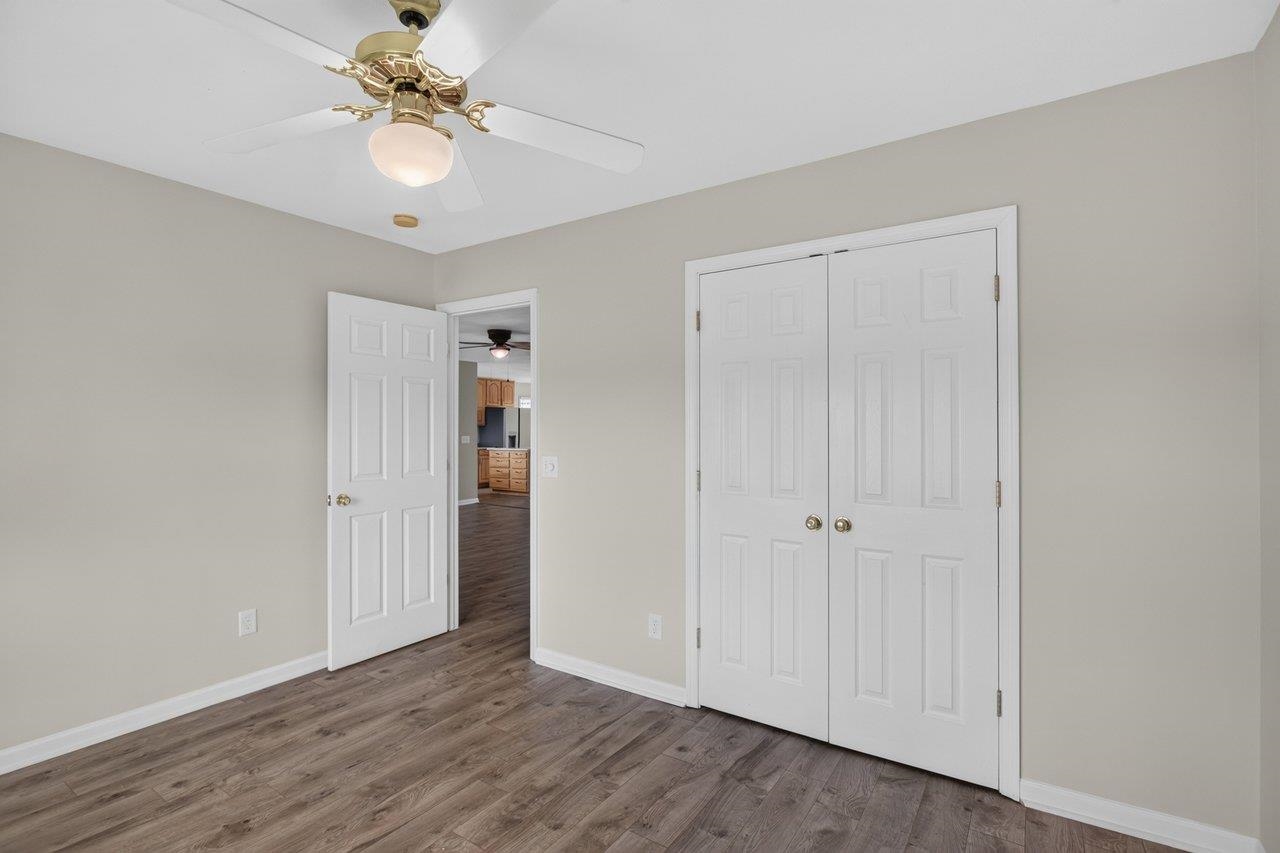 2110 RAMBLEWOOD RD, HARRISONBURG, Virginia 22801, 3 Bedrooms Bedrooms, ,3 BathroomsBathrooms,Residential,2110 RAMBLEWOOD RD,681863 MLS # 681863 2110 RAMBLEWOOD RD, HARRISONBURG, Virginia 22801, 3 Bedrooms Bedrooms, ,3 BathroomsBathrooms,Residential,2110 RAMBLEWOOD RD,681863 MLS # 681863