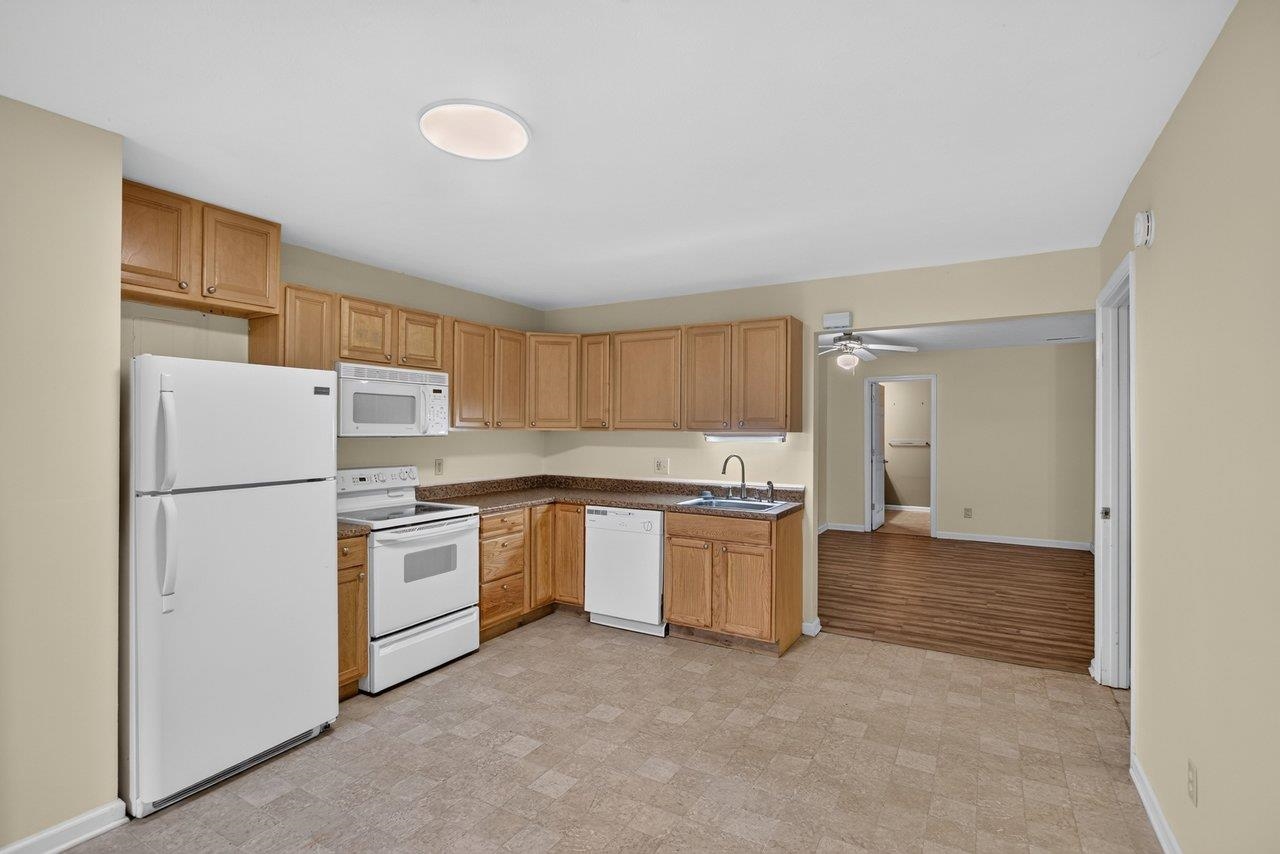 2110 RAMBLEWOOD RD, HARRISONBURG, Virginia 22801, 3 Bedrooms Bedrooms, ,3 BathroomsBathrooms,Residential,2110 RAMBLEWOOD RD,681863 MLS # 681863 2110 RAMBLEWOOD RD, HARRISONBURG, Virginia 22801, 3 Bedrooms Bedrooms, ,3 BathroomsBathrooms,Residential,2110 RAMBLEWOOD RD,681863 MLS # 681863