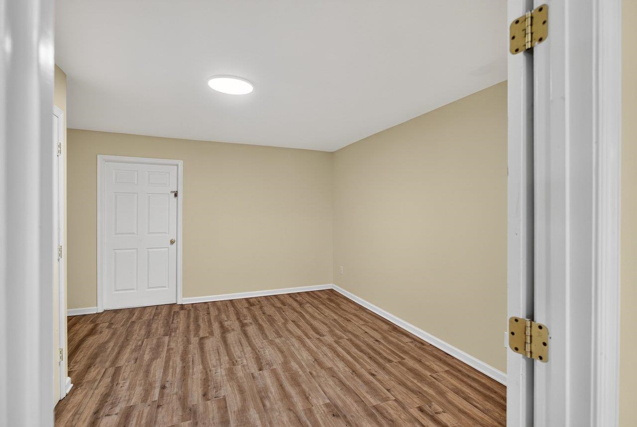 2110 RAMBLEWOOD RD, HARRISONBURG, Virginia 22801, 3 Bedrooms Bedrooms, ,3 BathroomsBathrooms,Residential,2110 RAMBLEWOOD RD,681863 MLS # 681863 2110 RAMBLEWOOD RD, HARRISONBURG, Virginia 22801, 3 Bedrooms Bedrooms, ,3 BathroomsBathrooms,Residential,2110 RAMBLEWOOD RD,681863 MLS # 681863