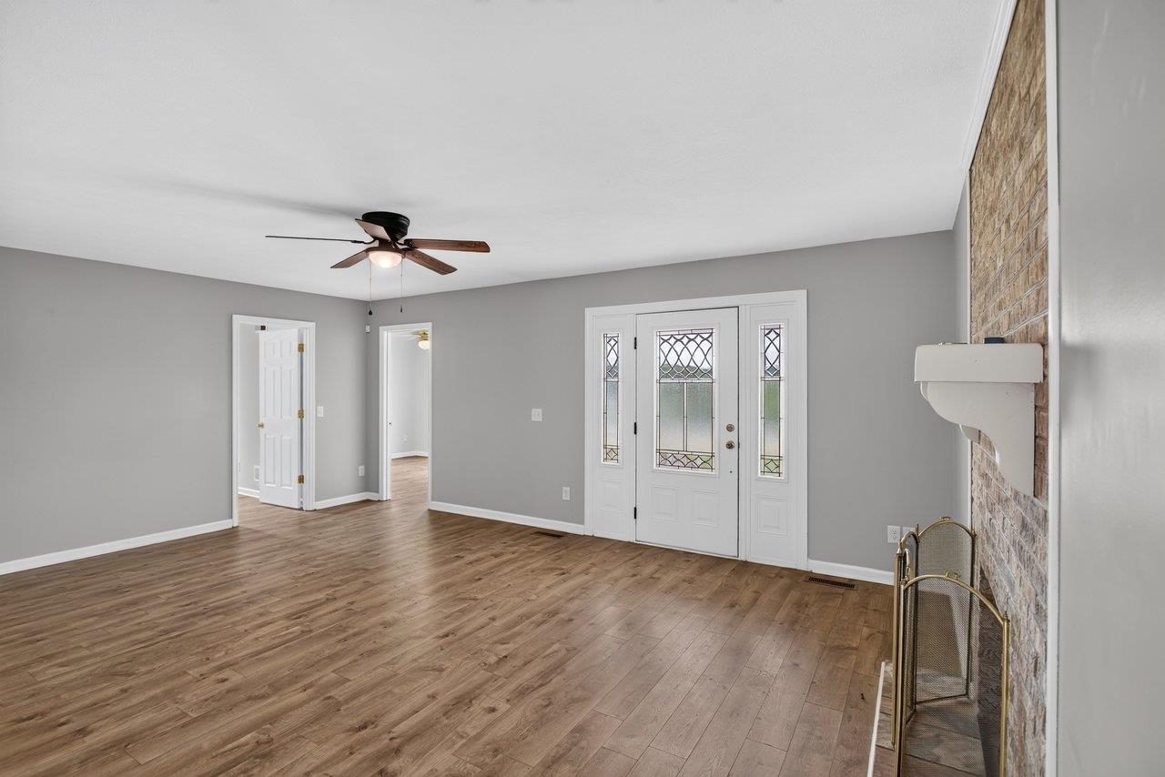 2110 RAMBLEWOOD RD, HARRISONBURG, Virginia 22801, 3 Bedrooms Bedrooms, ,3 BathroomsBathrooms,Residential,2110 RAMBLEWOOD RD,681863 MLS # 681863 2110 RAMBLEWOOD RD, HARRISONBURG, Virginia 22801, 3 Bedrooms Bedrooms, ,3 BathroomsBathrooms,Residential,2110 RAMBLEWOOD RD,681863 MLS # 681863