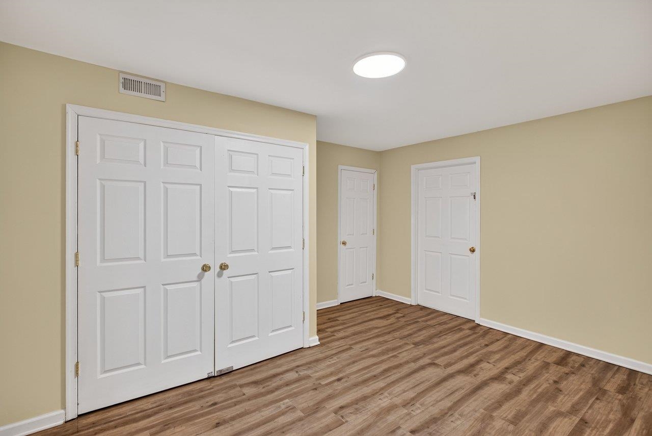 2110 RAMBLEWOOD RD, HARRISONBURG, Virginia 22801, 3 Bedrooms Bedrooms, ,3 BathroomsBathrooms,Residential,2110 RAMBLEWOOD RD,681863 MLS # 681863 2110 RAMBLEWOOD RD, HARRISONBURG, Virginia 22801, 3 Bedrooms Bedrooms, ,3 BathroomsBathrooms,Residential,2110 RAMBLEWOOD RD,681863 MLS # 681863