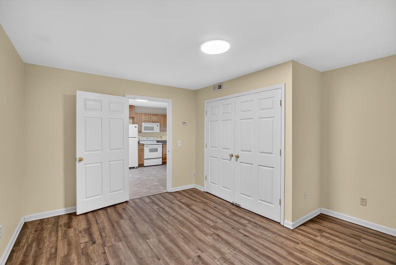 2110 RAMBLEWOOD RD, HARRISONBURG, Virginia 22801, 3 Bedrooms Bedrooms, ,3 BathroomsBathrooms,Residential,2110 RAMBLEWOOD RD,681863 MLS # 681863 2110 RAMBLEWOOD RD, HARRISONBURG, Virginia 22801, 3 Bedrooms Bedrooms, ,3 BathroomsBathrooms,Residential,2110 RAMBLEWOOD RD,681863 MLS # 681863