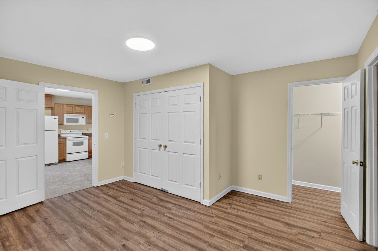 2110 RAMBLEWOOD RD, HARRISONBURG, Virginia 22801, 3 Bedrooms Bedrooms, ,3 BathroomsBathrooms,Residential,2110 RAMBLEWOOD RD,681863 MLS # 681863 2110 RAMBLEWOOD RD, HARRISONBURG, Virginia 22801, 3 Bedrooms Bedrooms, ,3 BathroomsBathrooms,Residential,2110 RAMBLEWOOD RD,681863 MLS # 681863