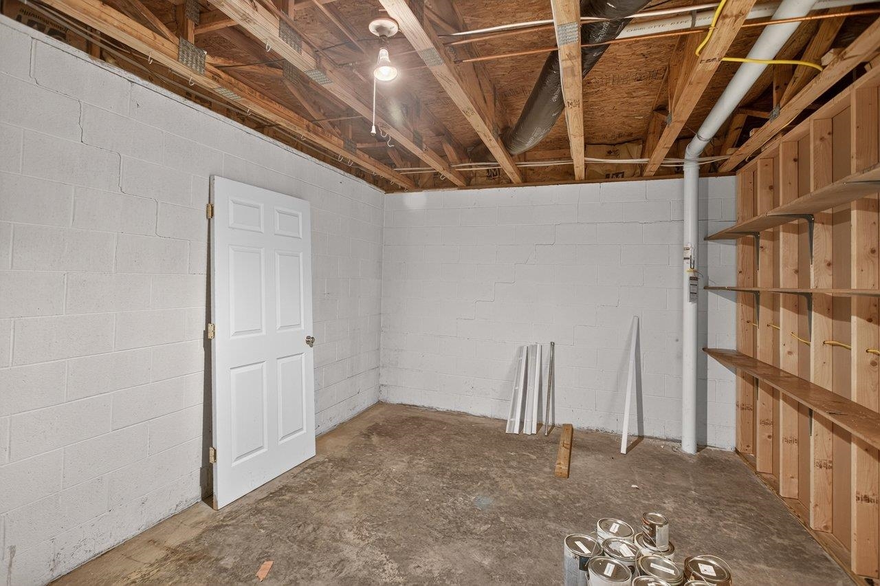2110 RAMBLEWOOD RD, HARRISONBURG, Virginia 22801, 3 Bedrooms Bedrooms, ,3 BathroomsBathrooms,Residential,2110 RAMBLEWOOD RD,681863 MLS # 681863 2110 RAMBLEWOOD RD, HARRISONBURG, Virginia 22801, 3 Bedrooms Bedrooms, ,3 BathroomsBathrooms,Residential,2110 RAMBLEWOOD RD,681863 MLS # 681863