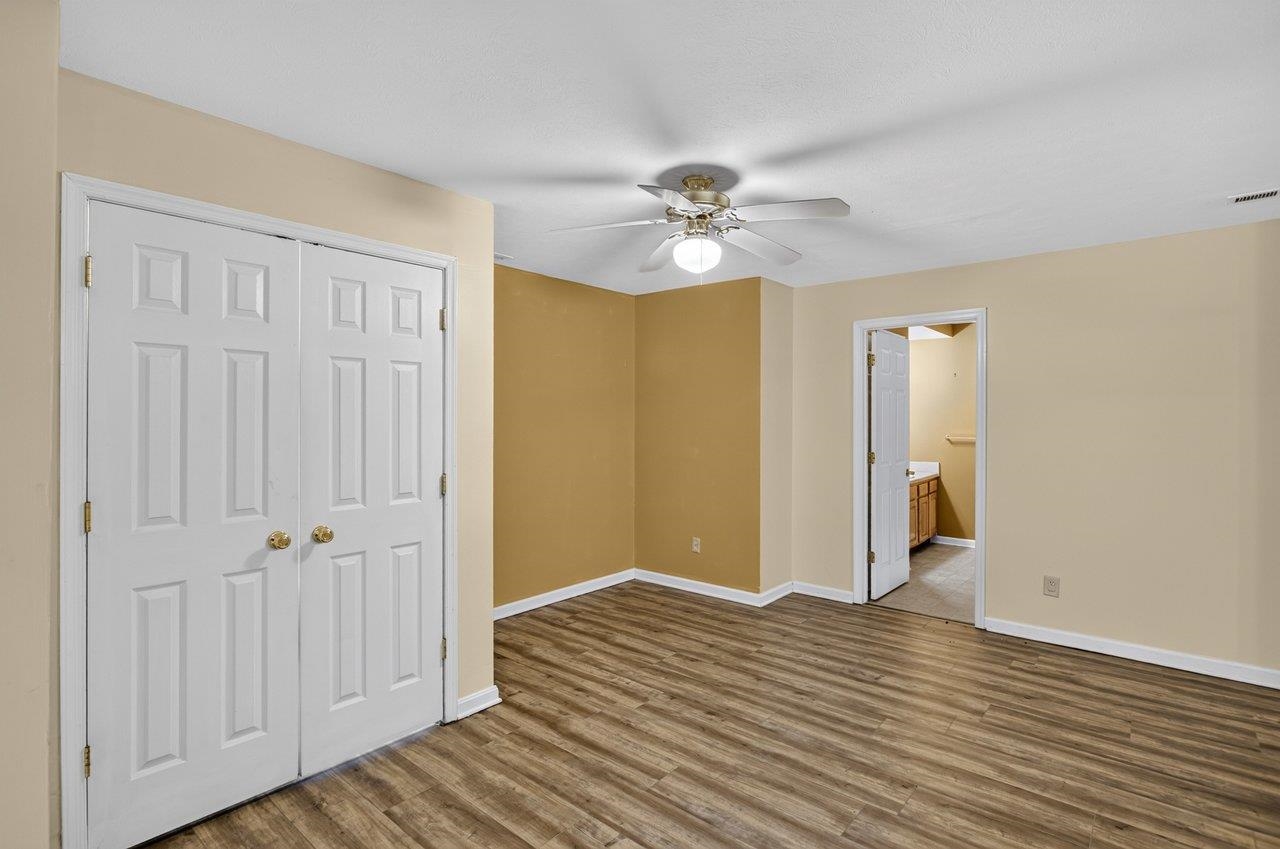2110 RAMBLEWOOD RD, HARRISONBURG, Virginia 22801, 3 Bedrooms Bedrooms, ,3 BathroomsBathrooms,Residential,2110 RAMBLEWOOD RD,681863 MLS # 681863 2110 RAMBLEWOOD RD, HARRISONBURG, Virginia 22801, 3 Bedrooms Bedrooms, ,3 BathroomsBathrooms,Residential,2110 RAMBLEWOOD RD,681863 MLS # 681863
