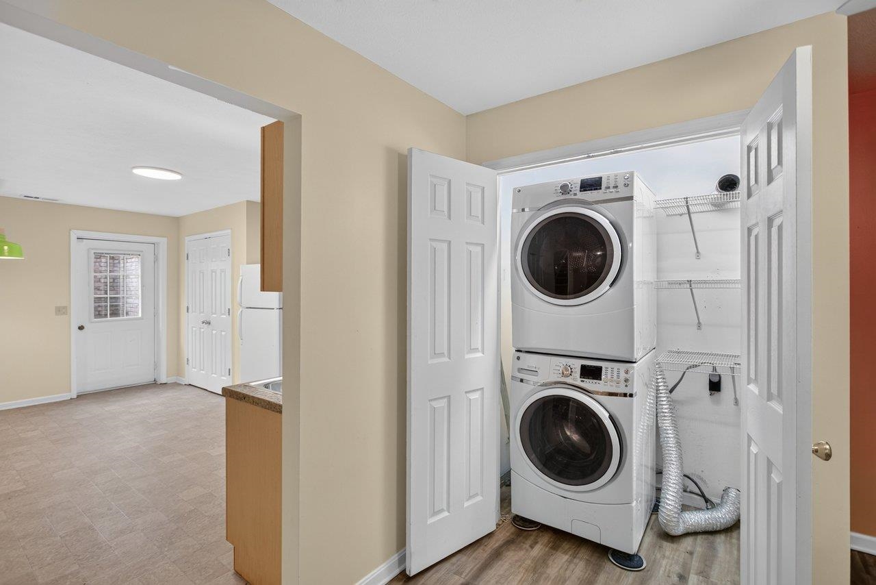 2110 RAMBLEWOOD RD, HARRISONBURG, Virginia 22801, 3 Bedrooms Bedrooms, ,3 BathroomsBathrooms,Residential,2110 RAMBLEWOOD RD,681863 MLS # 681863 2110 RAMBLEWOOD RD, HARRISONBURG, Virginia 22801, 3 Bedrooms Bedrooms, ,3 BathroomsBathrooms,Residential,2110 RAMBLEWOOD RD,681863 MLS # 681863