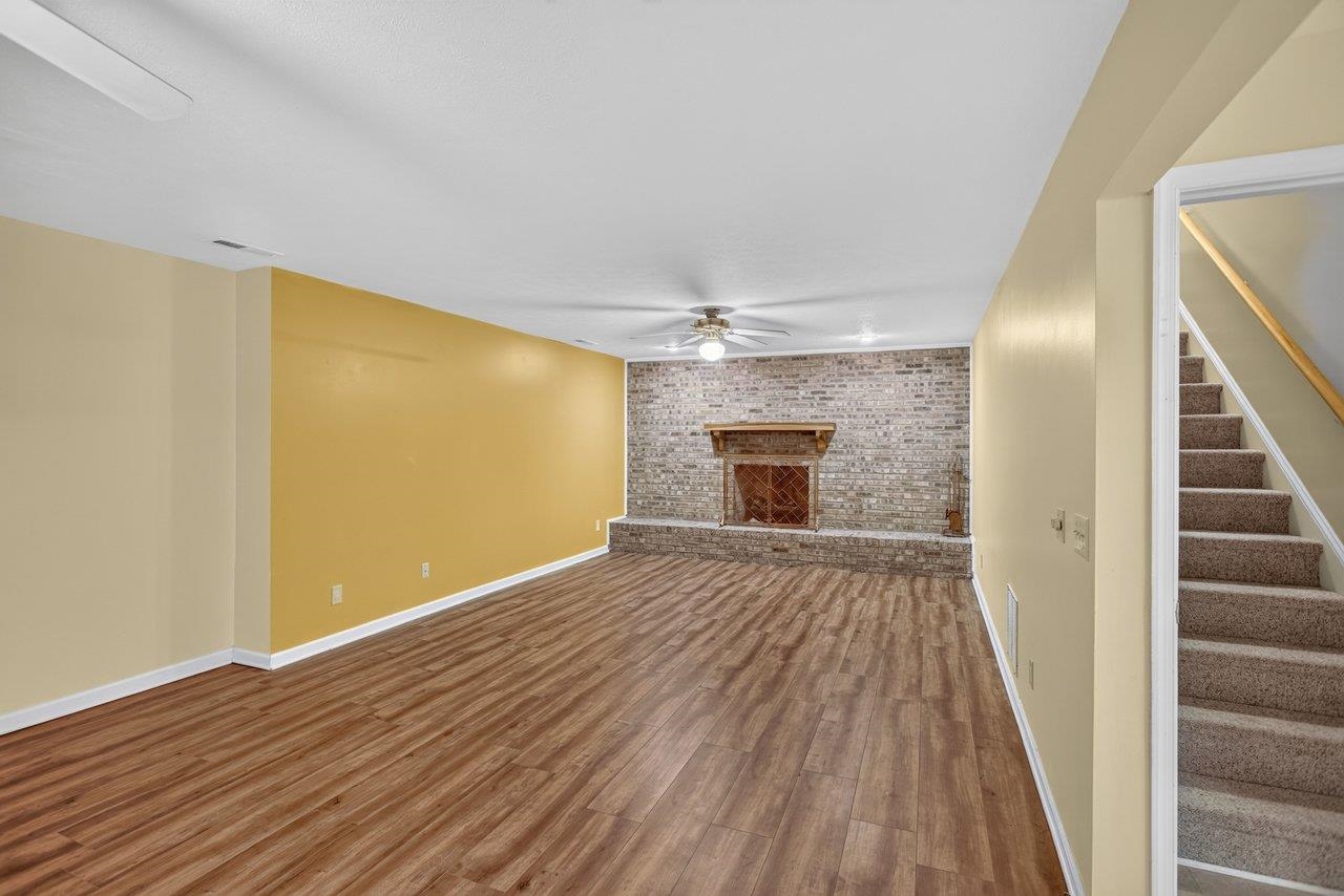 2110 RAMBLEWOOD RD, HARRISONBURG, Virginia 22801, 3 Bedrooms Bedrooms, ,3 BathroomsBathrooms,Residential,2110 RAMBLEWOOD RD,681863 MLS # 681863 2110 RAMBLEWOOD RD, HARRISONBURG, Virginia 22801, 3 Bedrooms Bedrooms, ,3 BathroomsBathrooms,Residential,2110 RAMBLEWOOD RD,681863 MLS # 681863