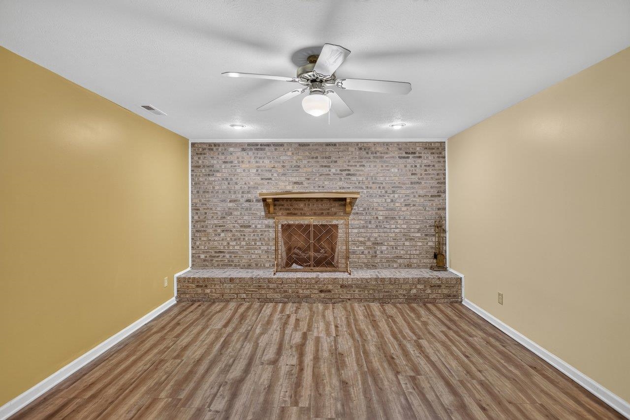 2110 RAMBLEWOOD RD, HARRISONBURG, Virginia 22801, 3 Bedrooms Bedrooms, ,3 BathroomsBathrooms,Residential,2110 RAMBLEWOOD RD,681863 MLS # 681863 2110 RAMBLEWOOD RD, HARRISONBURG, Virginia 22801, 3 Bedrooms Bedrooms, ,3 BathroomsBathrooms,Residential,2110 RAMBLEWOOD RD,681863 MLS # 681863