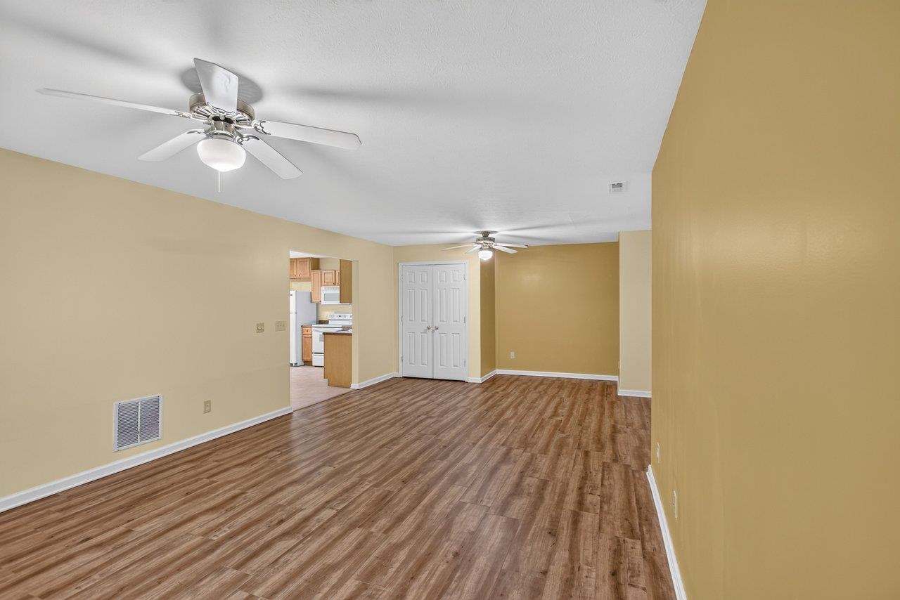 2110 RAMBLEWOOD RD, HARRISONBURG, Virginia 22801, 3 Bedrooms Bedrooms, ,3 BathroomsBathrooms,Residential,2110 RAMBLEWOOD RD,681863 MLS # 681863 2110 RAMBLEWOOD RD, HARRISONBURG, Virginia 22801, 3 Bedrooms Bedrooms, ,3 BathroomsBathrooms,Residential,2110 RAMBLEWOOD RD,681863 MLS # 681863