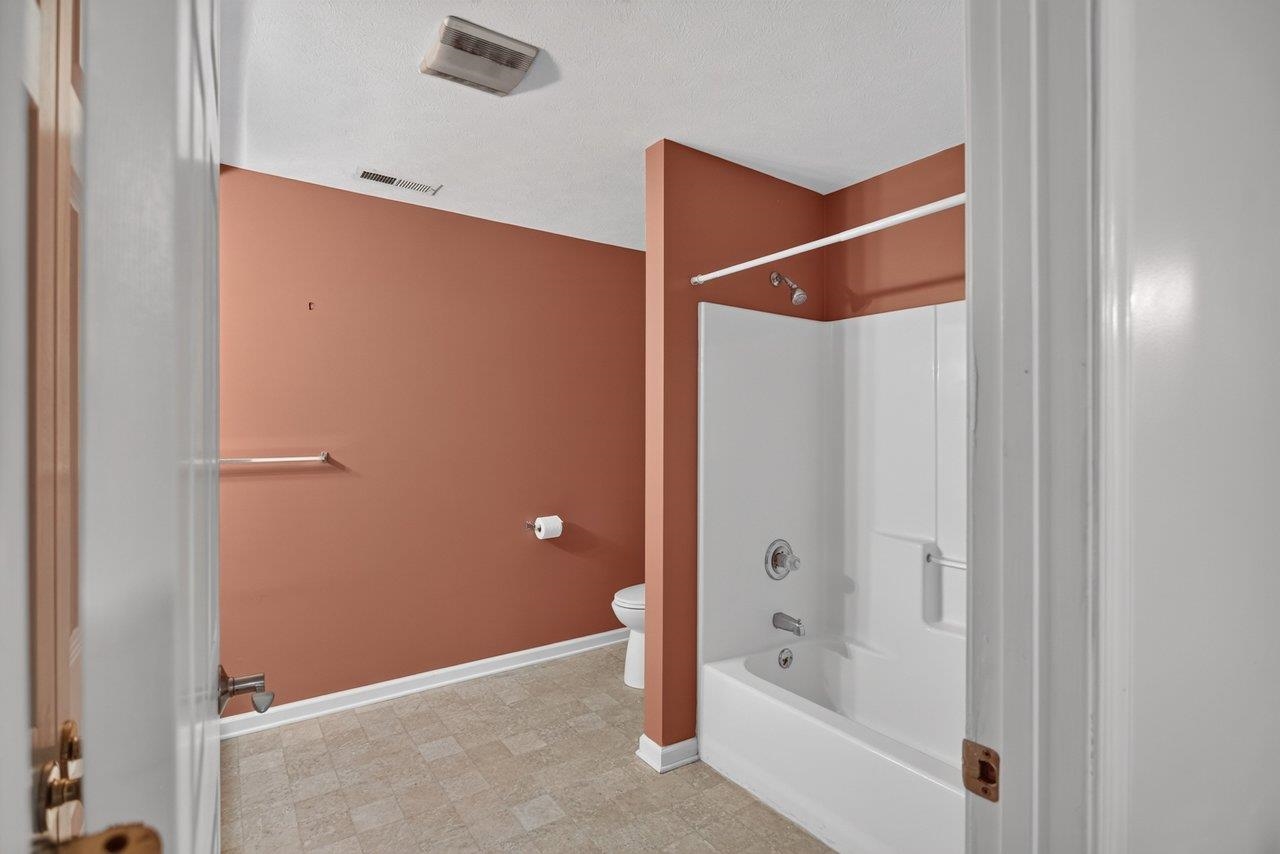 2110 RAMBLEWOOD RD, HARRISONBURG, Virginia 22801, 3 Bedrooms Bedrooms, ,3 BathroomsBathrooms,Residential,2110 RAMBLEWOOD RD,681863 MLS # 681863 2110 RAMBLEWOOD RD, HARRISONBURG, Virginia 22801, 3 Bedrooms Bedrooms, ,3 BathroomsBathrooms,Residential,2110 RAMBLEWOOD RD,681863 MLS # 681863