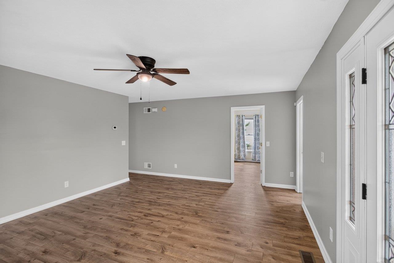 2110 RAMBLEWOOD RD, HARRISONBURG, Virginia 22801, 3 Bedrooms Bedrooms, ,3 BathroomsBathrooms,Residential,2110 RAMBLEWOOD RD,681863 MLS # 681863 2110 RAMBLEWOOD RD, HARRISONBURG, Virginia 22801, 3 Bedrooms Bedrooms, ,3 BathroomsBathrooms,Residential,2110 RAMBLEWOOD RD,681863 MLS # 681863