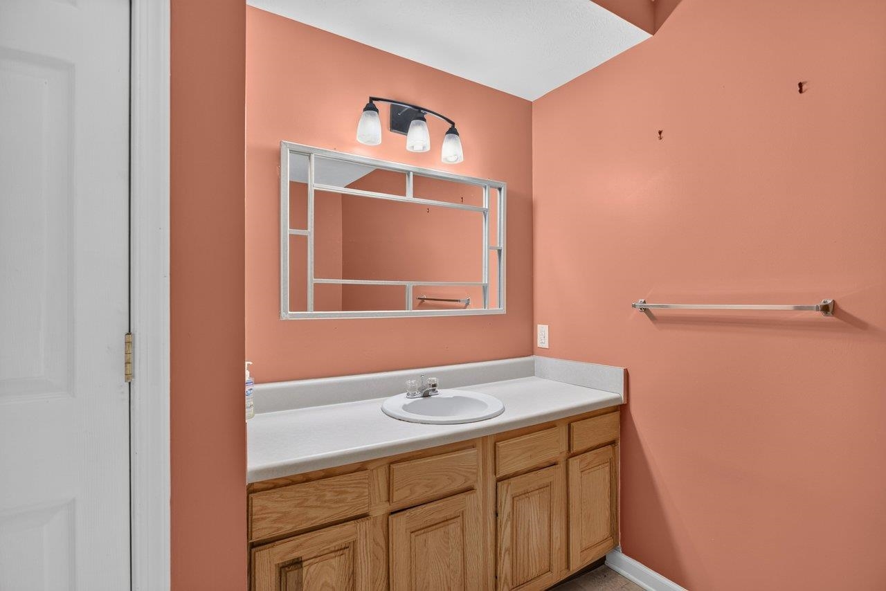 2110 RAMBLEWOOD RD, HARRISONBURG, Virginia 22801, 3 Bedrooms Bedrooms, ,3 BathroomsBathrooms,Residential,2110 RAMBLEWOOD RD,681863 MLS # 681863 2110 RAMBLEWOOD RD, HARRISONBURG, Virginia 22801, 3 Bedrooms Bedrooms, ,3 BathroomsBathrooms,Residential,2110 RAMBLEWOOD RD,681863 MLS # 681863