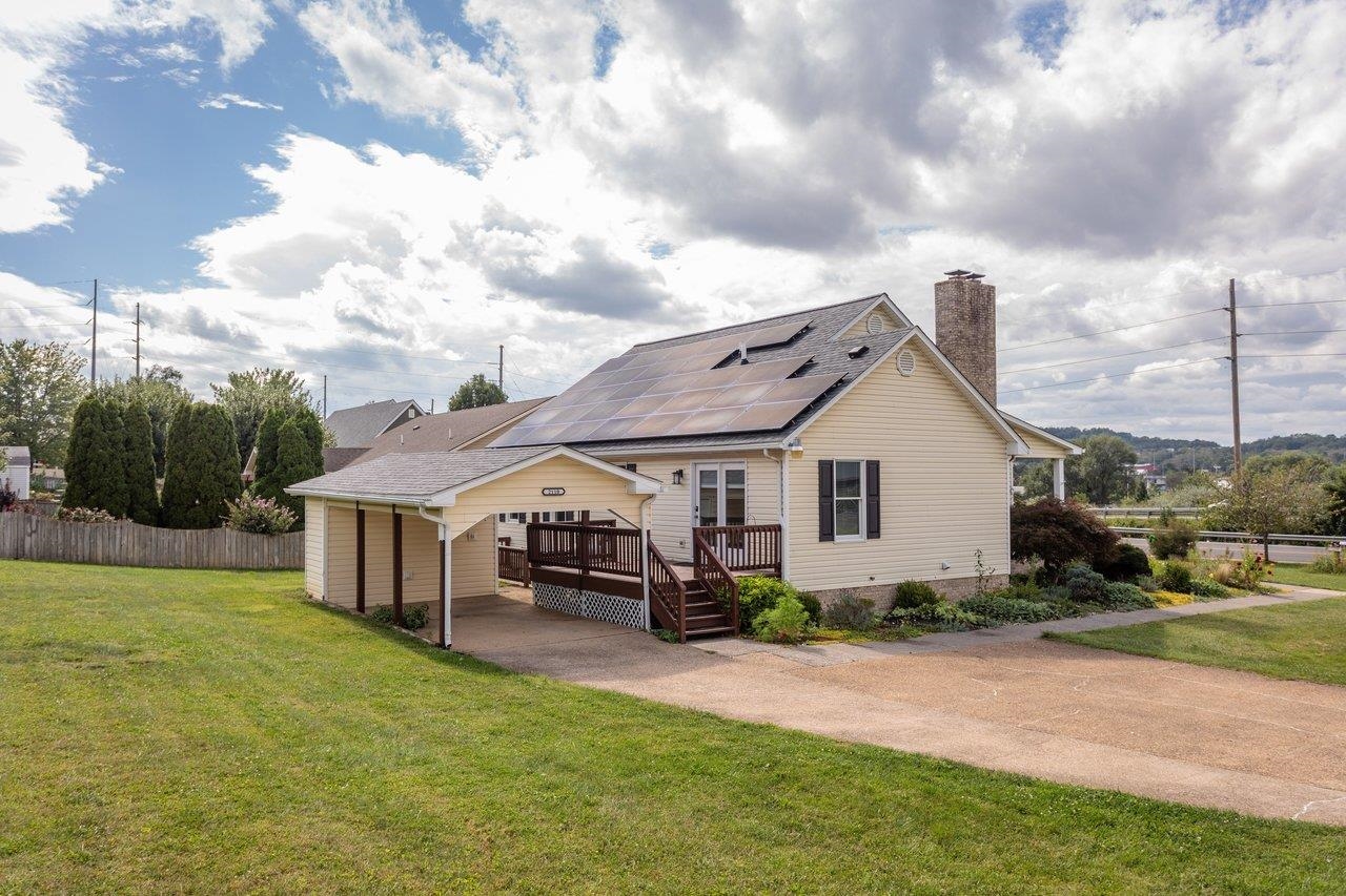 2110 RAMBLEWOOD RD, HARRISONBURG, Virginia 22801, 3 Bedrooms Bedrooms, ,3 BathroomsBathrooms,Residential,2110 RAMBLEWOOD RD,681863 MLS # 681863 2110 RAMBLEWOOD RD, HARRISONBURG, Virginia 22801, 3 Bedrooms Bedrooms, ,3 BathroomsBathrooms,Residential,2110 RAMBLEWOOD RD,681863 MLS # 681863