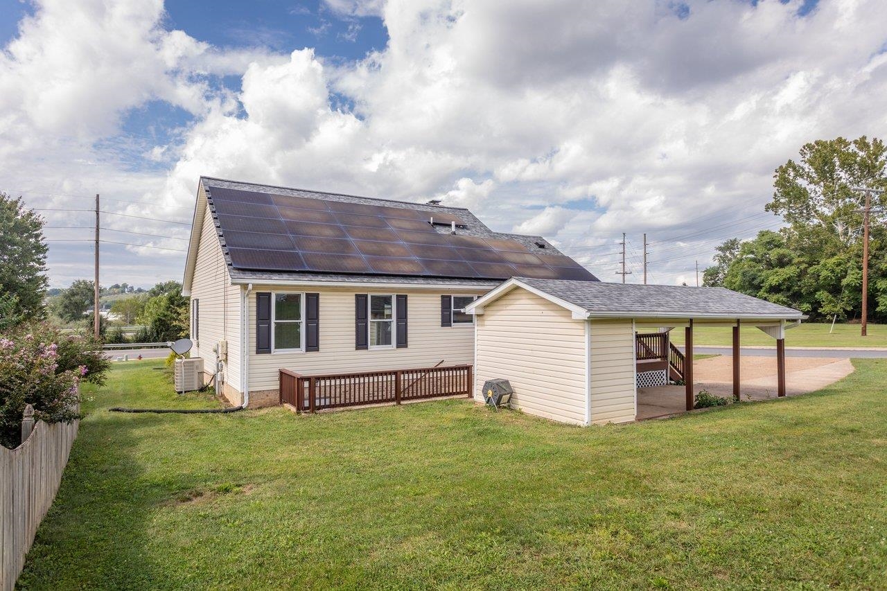 2110 RAMBLEWOOD RD, HARRISONBURG, Virginia 22801, 3 Bedrooms Bedrooms, ,3 BathroomsBathrooms,Residential,2110 RAMBLEWOOD RD,681863 MLS # 681863 2110 RAMBLEWOOD RD, HARRISONBURG, Virginia 22801, 3 Bedrooms Bedrooms, ,3 BathroomsBathrooms,Residential,2110 RAMBLEWOOD RD,681863 MLS # 681863