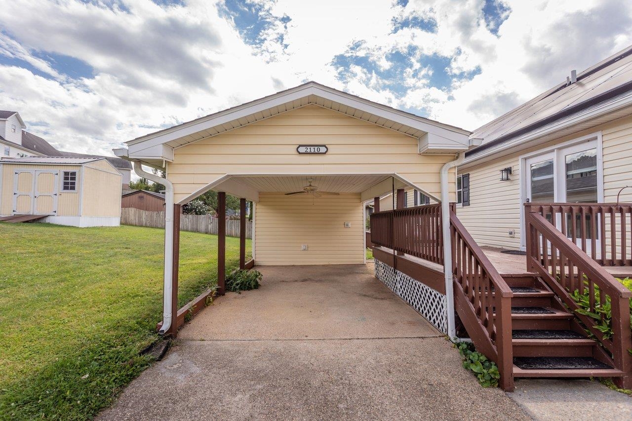 2110 RAMBLEWOOD RD, HARRISONBURG, Virginia 22801, 3 Bedrooms Bedrooms, ,3 BathroomsBathrooms,Residential,2110 RAMBLEWOOD RD,681863 MLS # 681863 2110 RAMBLEWOOD RD, HARRISONBURG, Virginia 22801, 3 Bedrooms Bedrooms, ,3 BathroomsBathrooms,Residential,2110 RAMBLEWOOD RD,681863 MLS # 681863