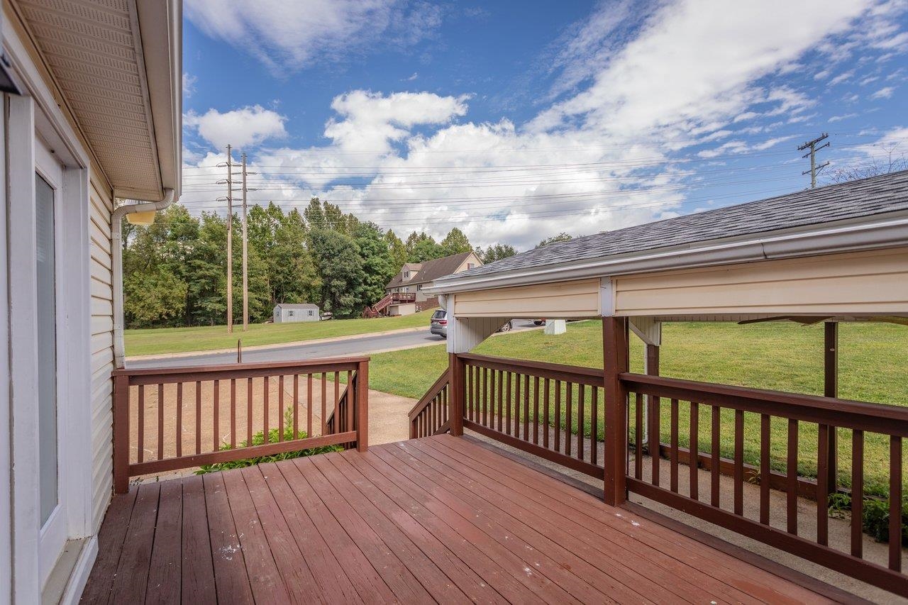 2110 RAMBLEWOOD RD, HARRISONBURG, Virginia 22801, 3 Bedrooms Bedrooms, ,3 BathroomsBathrooms,Residential,2110 RAMBLEWOOD RD,681863 MLS # 681863 2110 RAMBLEWOOD RD, HARRISONBURG, Virginia 22801, 3 Bedrooms Bedrooms, ,3 BathroomsBathrooms,Residential,2110 RAMBLEWOOD RD,681863 MLS # 681863