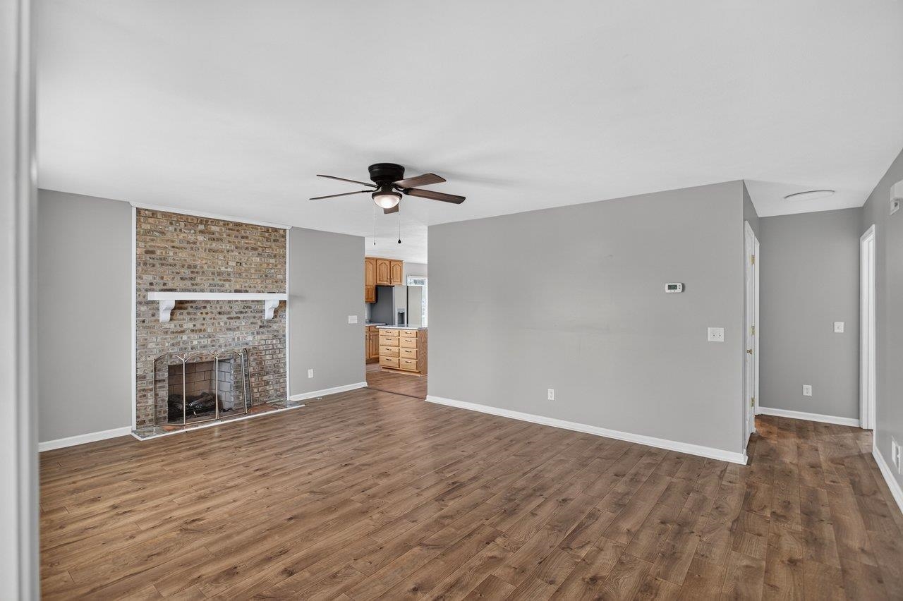 2110 RAMBLEWOOD RD, HARRISONBURG, Virginia 22801, 3 Bedrooms Bedrooms, ,3 BathroomsBathrooms,Residential,2110 RAMBLEWOOD RD,681863 MLS # 681863 2110 RAMBLEWOOD RD, HARRISONBURG, Virginia 22801, 3 Bedrooms Bedrooms, ,3 BathroomsBathrooms,Residential,2110 RAMBLEWOOD RD,681863 MLS # 681863