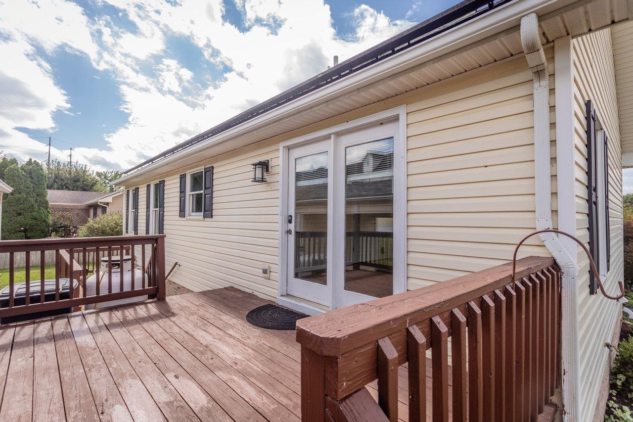 2110 RAMBLEWOOD RD, HARRISONBURG, Virginia 22801, 3 Bedrooms Bedrooms, ,3 BathroomsBathrooms,Residential,2110 RAMBLEWOOD RD,681863 MLS # 681863 2110 RAMBLEWOOD RD, HARRISONBURG, Virginia 22801, 3 Bedrooms Bedrooms, ,3 BathroomsBathrooms,Residential,2110 RAMBLEWOOD RD,681863 MLS # 681863