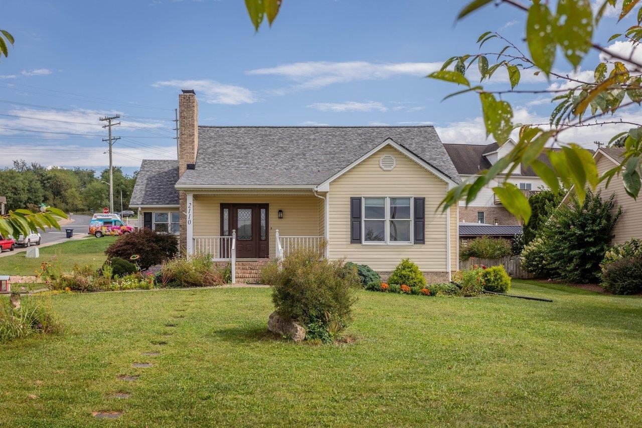 2110 RAMBLEWOOD RD, HARRISONBURG, Virginia 22801, 3 Bedrooms Bedrooms, ,3 BathroomsBathrooms,Residential,2110 RAMBLEWOOD RD,681863 MLS # 681863 2110 RAMBLEWOOD RD, HARRISONBURG, Virginia 22801, 3 Bedrooms Bedrooms, ,3 BathroomsBathrooms,Residential,2110 RAMBLEWOOD RD,681863 MLS # 681863