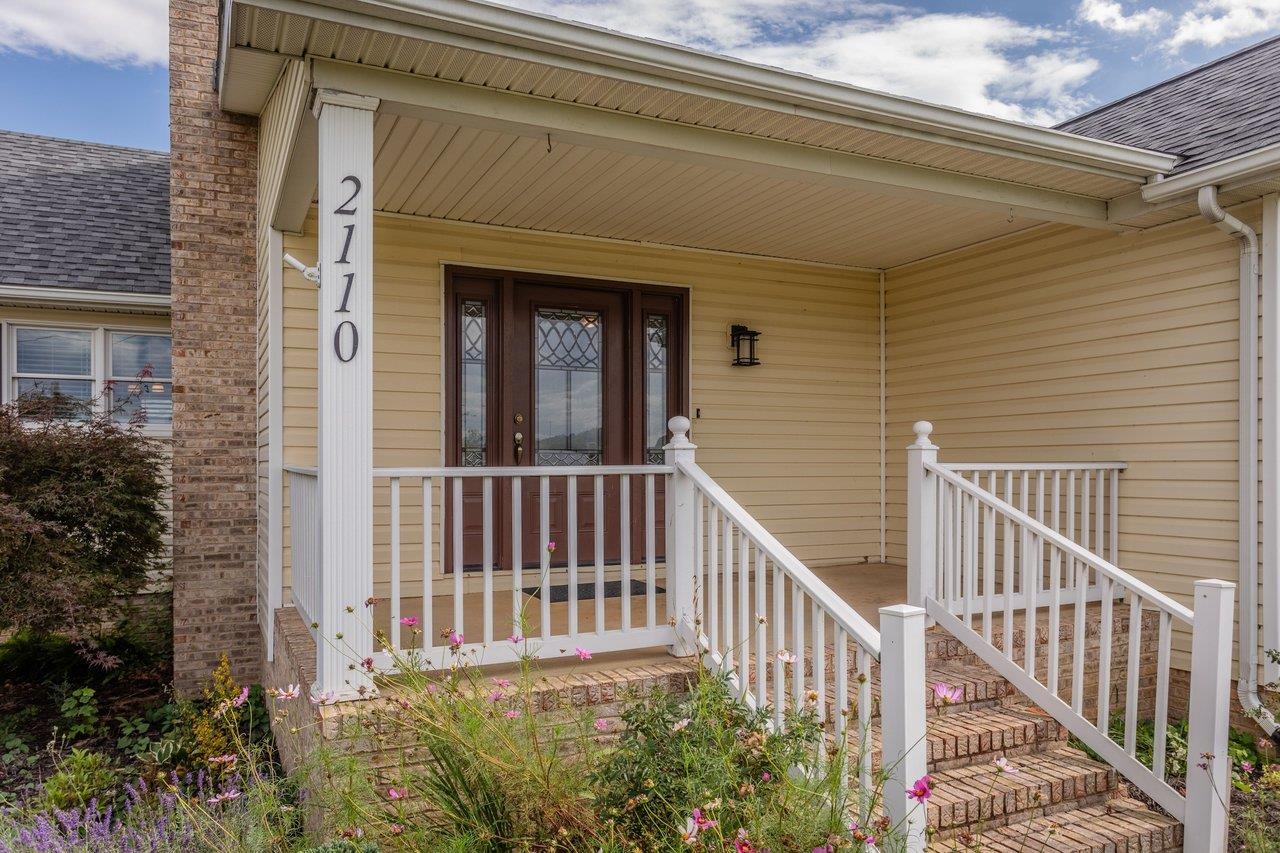 2110 RAMBLEWOOD RD, HARRISONBURG, Virginia 22801, 3 Bedrooms Bedrooms, ,3 BathroomsBathrooms,Residential,2110 RAMBLEWOOD RD,681863 MLS # 681863 2110 RAMBLEWOOD RD, HARRISONBURG, Virginia 22801, 3 Bedrooms Bedrooms, ,3 BathroomsBathrooms,Residential,2110 RAMBLEWOOD RD,681863 MLS # 681863