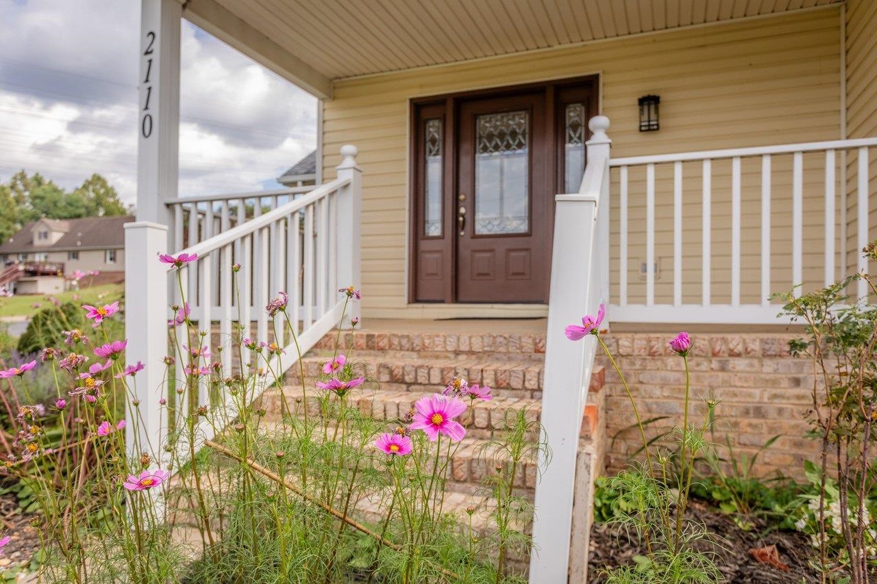 2110 RAMBLEWOOD RD, HARRISONBURG, Virginia 22801, 3 Bedrooms Bedrooms, ,3 BathroomsBathrooms,Residential,2110 RAMBLEWOOD RD,681863 MLS # 681863 2110 RAMBLEWOOD RD, HARRISONBURG, Virginia 22801, 3 Bedrooms Bedrooms, ,3 BathroomsBathrooms,Residential,2110 RAMBLEWOOD RD,681863 MLS # 681863