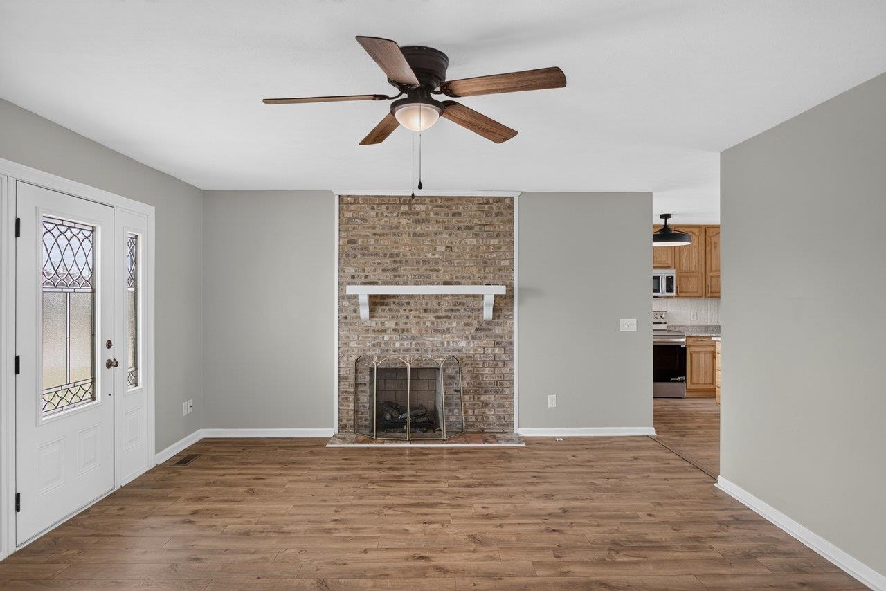 2110 RAMBLEWOOD RD, HARRISONBURG, Virginia 22801, 3 Bedrooms Bedrooms, ,3 BathroomsBathrooms,Residential,2110 RAMBLEWOOD RD,681863 MLS # 681863 2110 RAMBLEWOOD RD, HARRISONBURG, Virginia 22801, 3 Bedrooms Bedrooms, ,3 BathroomsBathrooms,Residential,2110 RAMBLEWOOD RD,681863 MLS # 681863