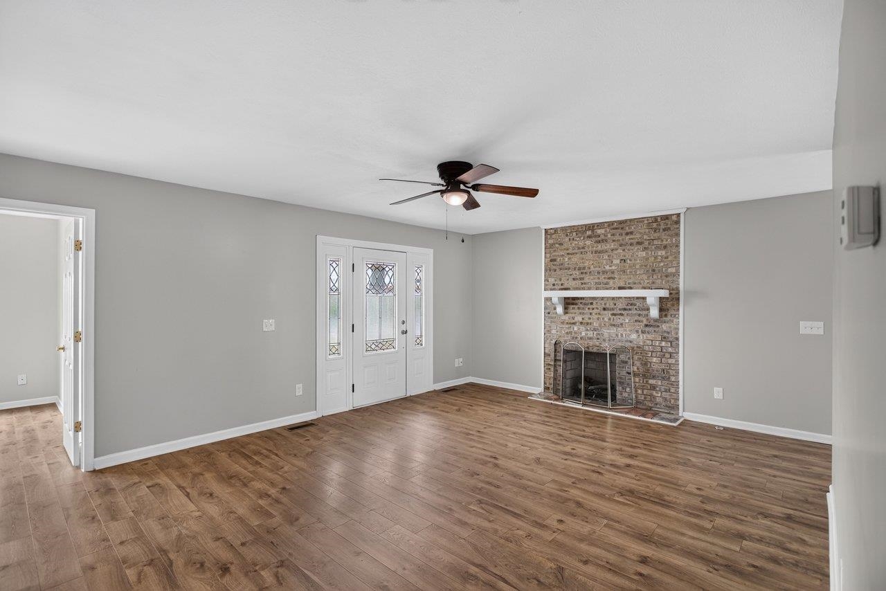2110 RAMBLEWOOD RD, HARRISONBURG, Virginia 22801, 3 Bedrooms Bedrooms, ,3 BathroomsBathrooms,Residential,2110 RAMBLEWOOD RD,681863 MLS # 681863 2110 RAMBLEWOOD RD, HARRISONBURG, Virginia 22801, 3 Bedrooms Bedrooms, ,3 BathroomsBathrooms,Residential,2110 RAMBLEWOOD RD,681863 MLS # 681863