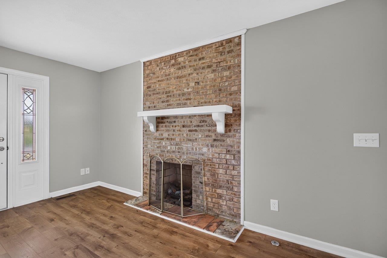 2110 RAMBLEWOOD RD, HARRISONBURG, Virginia 22801, 3 Bedrooms Bedrooms, ,3 BathroomsBathrooms,Residential,2110 RAMBLEWOOD RD,681863 MLS # 681863 2110 RAMBLEWOOD RD, HARRISONBURG, Virginia 22801, 3 Bedrooms Bedrooms, ,3 BathroomsBathrooms,Residential,2110 RAMBLEWOOD RD,681863 MLS # 681863