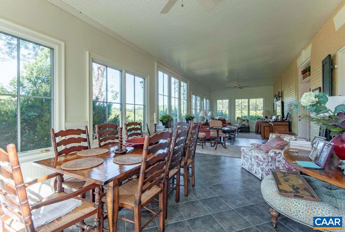 8386 HARE FOREST LN, ORANGE, Virginia 22960, 4 Bedrooms Bedrooms, ,3 BathroomsBathrooms,Residential,Hare Forest,8386 HARE FOREST LN,681864 MLS # 681864