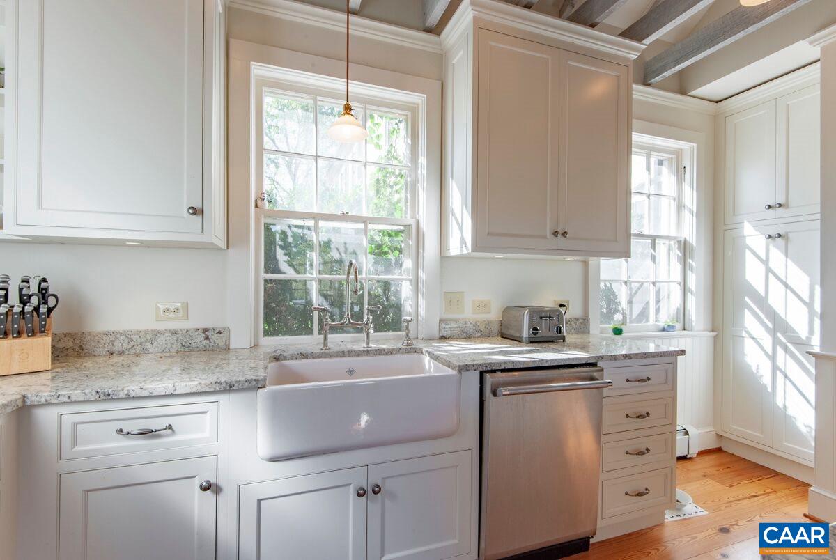 8386 HARE FOREST LN, ORANGE, Virginia 22960, 4 Bedrooms Bedrooms, ,3 BathroomsBathrooms,Residential,Hare Forest,8386 HARE FOREST LN,681864 MLS # 681864