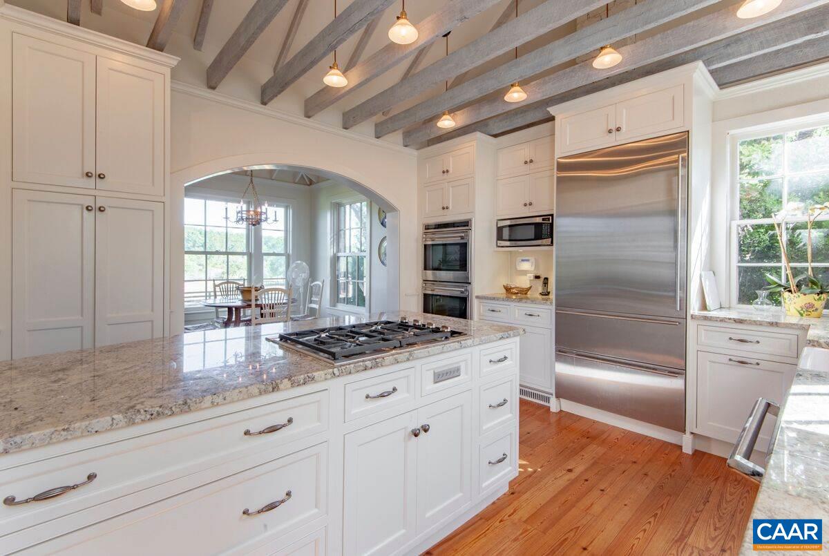 8386 HARE FOREST LN, ORANGE, Virginia 22960, 4 Bedrooms Bedrooms, ,3 BathroomsBathrooms,Residential,Hare Forest,8386 HARE FOREST LN,681864 MLS # 681864