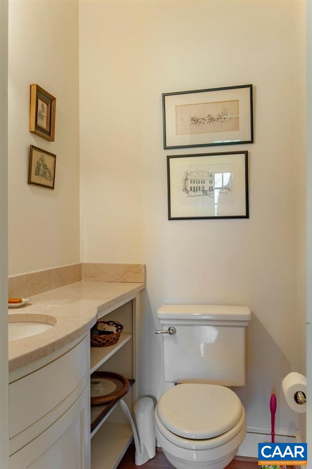 8386 HARE FOREST LN, ORANGE, Virginia 22960, 4 Bedrooms Bedrooms, ,3 BathroomsBathrooms,Residential,Hare Forest,8386 HARE FOREST LN,681864 MLS # 681864
