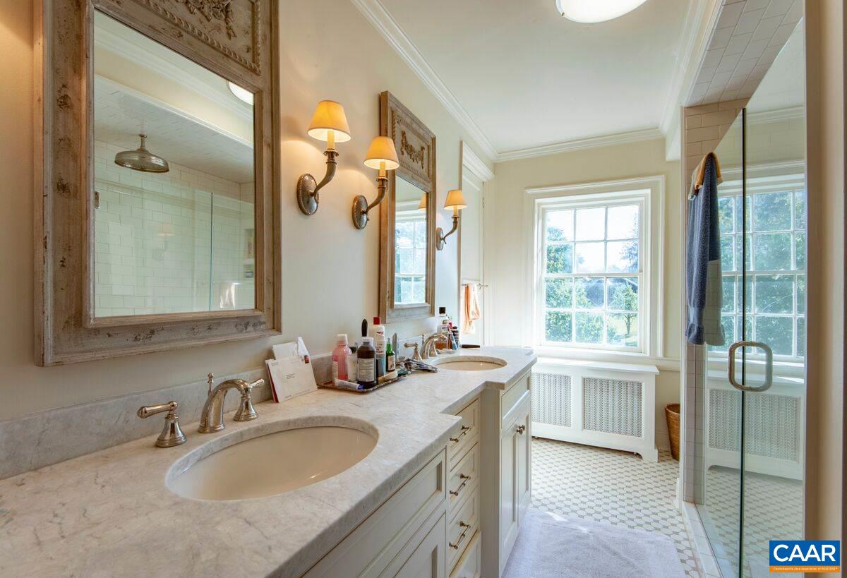 8386 HARE FOREST LN, ORANGE, Virginia 22960, 4 Bedrooms Bedrooms, ,3 BathroomsBathrooms,Residential,Hare Forest,8386 HARE FOREST LN,681864 MLS # 681864