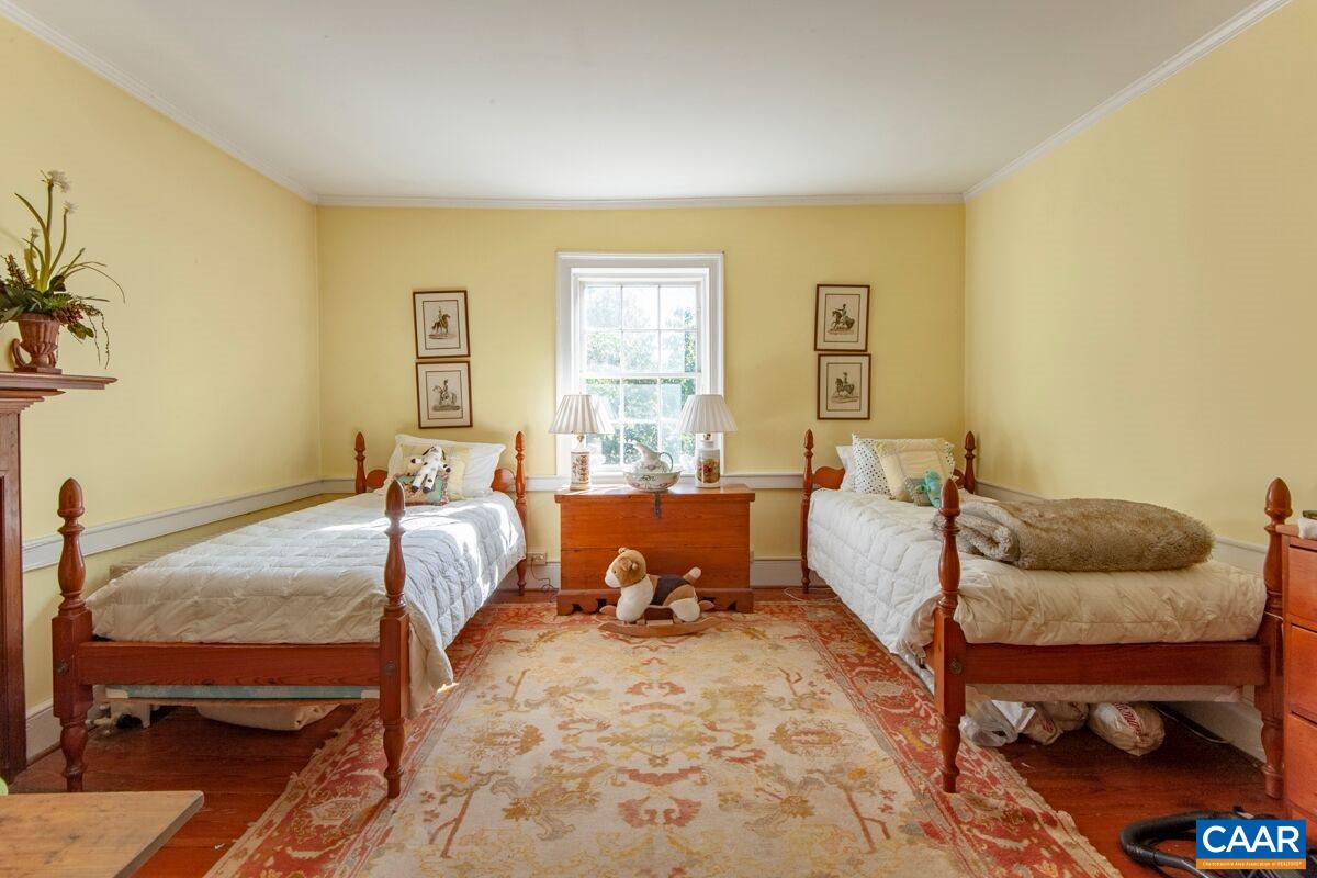 8386 HARE FOREST LN, ORANGE, Virginia 22960, 4 Bedrooms Bedrooms, ,3 BathroomsBathrooms,Residential,Hare Forest,8386 HARE FOREST LN,681864 MLS # 681864