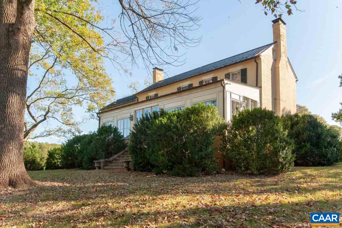 8386 HARE FOREST LN, ORANGE, Virginia 22960, 4 Bedrooms Bedrooms, ,3 BathroomsBathrooms,Residential,Hare Forest,8386 HARE FOREST LN,681864 MLS # 681864
