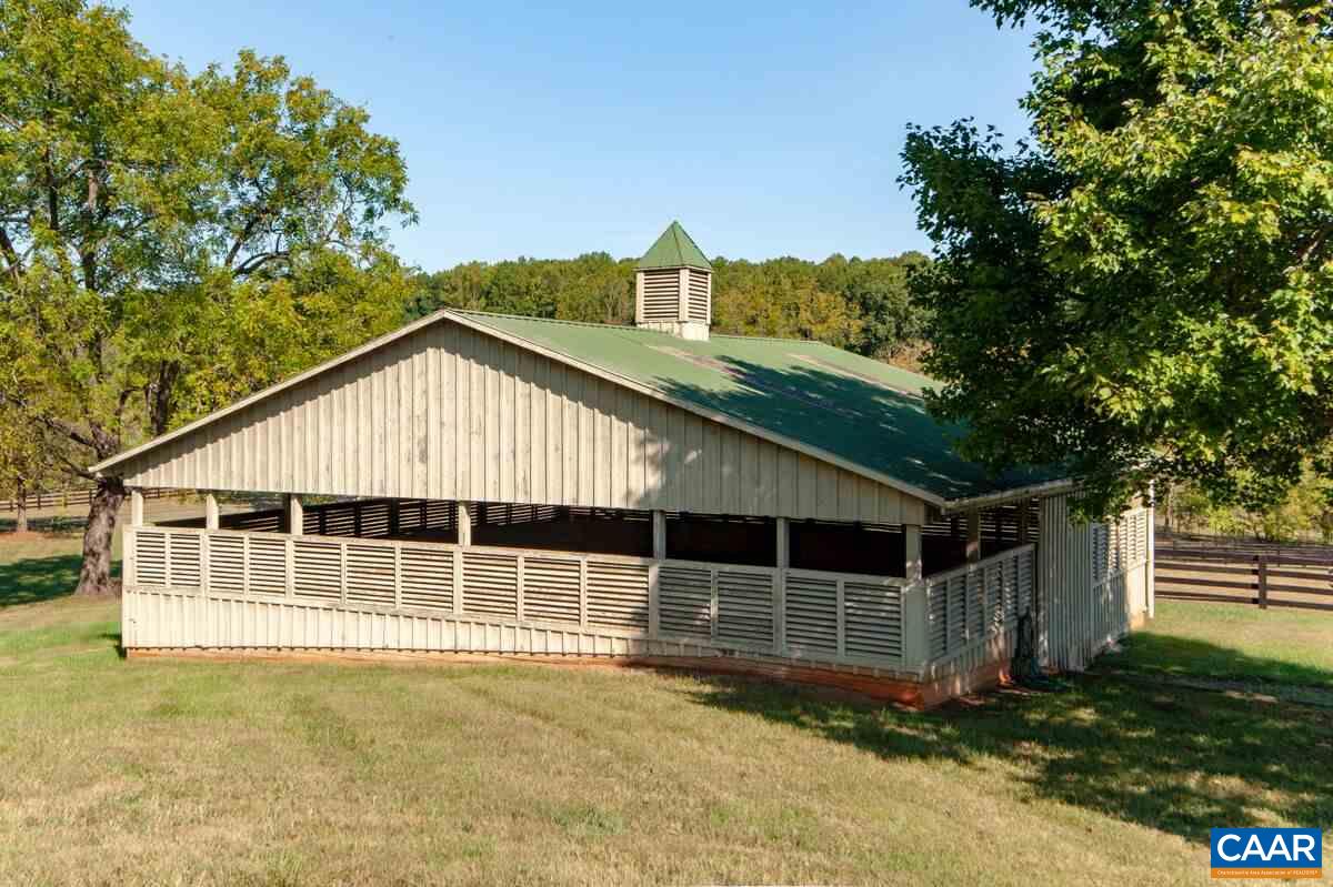 8386 HARE FOREST LN, ORANGE, Virginia 22960, 4 Bedrooms Bedrooms, ,3 BathroomsBathrooms,Residential,Hare Forest,8386 HARE FOREST LN,681864 MLS # 681864