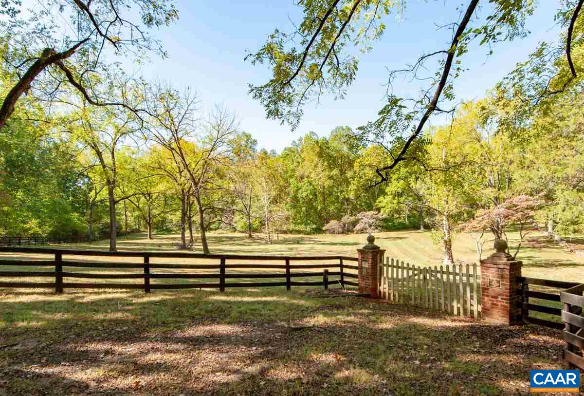 8386 HARE FOREST LN, ORANGE, Virginia 22960, 4 Bedrooms Bedrooms, ,3 BathroomsBathrooms,Residential,Hare Forest,8386 HARE FOREST LN,681864 MLS # 681864