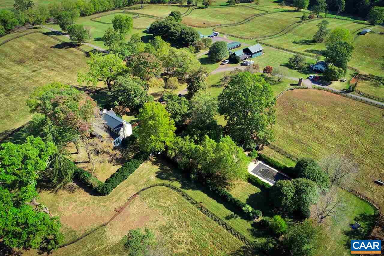 8386 HARE FOREST LN, ORANGE, Virginia 22960, 4 Bedrooms Bedrooms, ,3 BathroomsBathrooms,Residential,Hare Forest,8386 HARE FOREST LN,681864 MLS # 681864