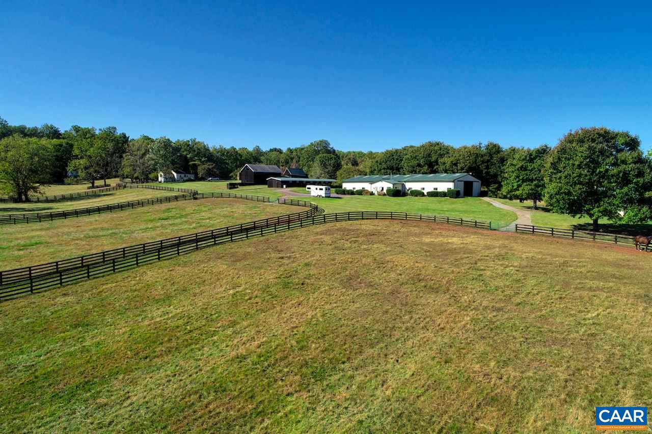 8386 HARE FOREST LN, ORANGE, Virginia 22960, 4 Bedrooms Bedrooms, ,3 BathroomsBathrooms,Residential,Hare Forest,8386 HARE FOREST LN,681864 MLS # 681864