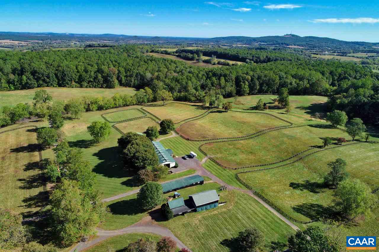 8386 HARE FOREST LN, ORANGE, Virginia 22960, 4 Bedrooms Bedrooms, ,3 BathroomsBathrooms,Residential,Hare Forest,8386 HARE FOREST LN,681864 MLS # 681864
