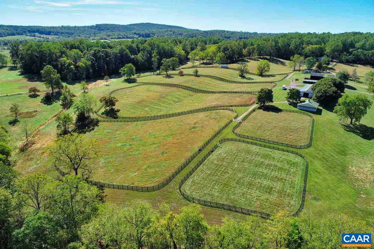 8386 HARE FOREST LN, ORANGE, Virginia 22960, 4 Bedrooms Bedrooms, ,3 BathroomsBathrooms,Residential,Hare Forest,8386 HARE FOREST LN,681864 MLS # 681864