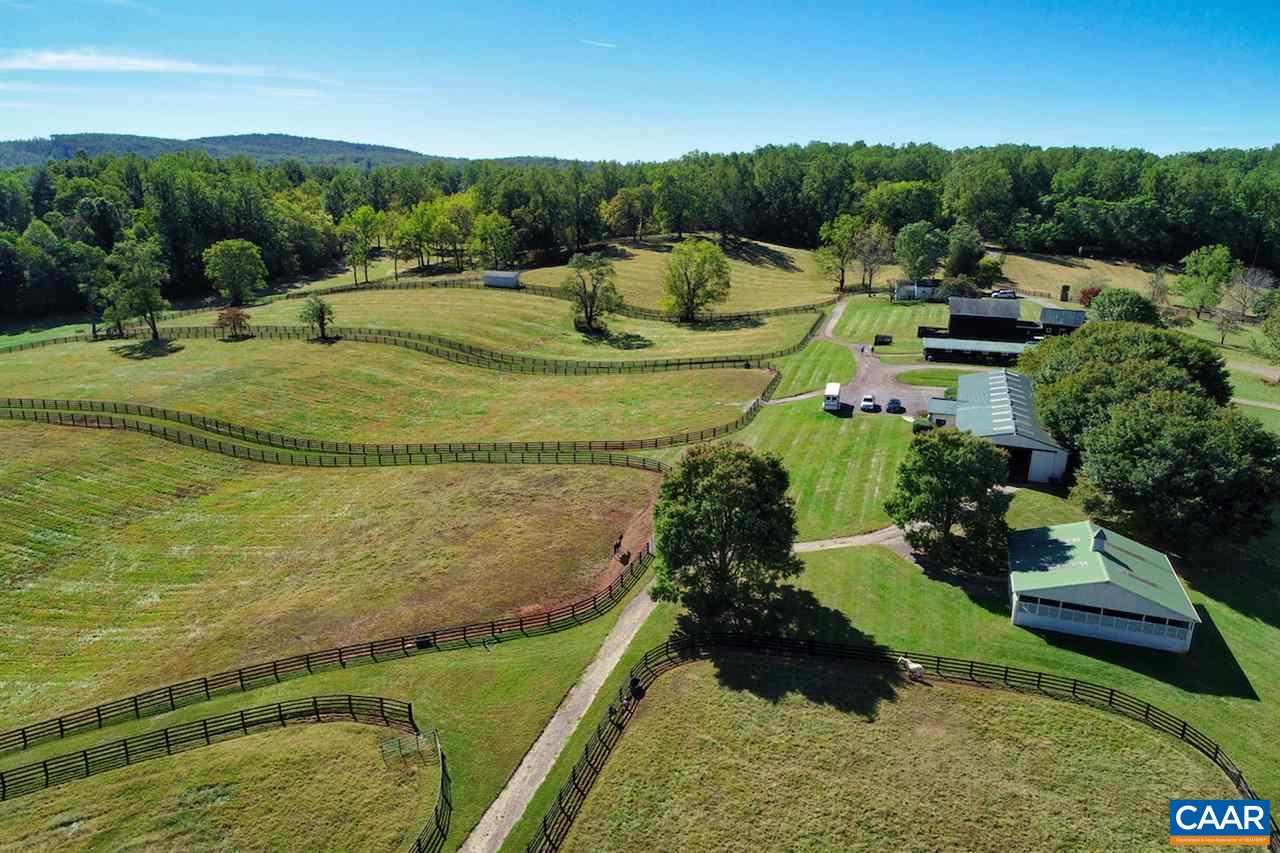 8386 HARE FOREST LN, ORANGE, Virginia 22960, 4 Bedrooms Bedrooms, ,3 BathroomsBathrooms,Residential,Hare Forest,8386 HARE FOREST LN,681864 MLS # 681864