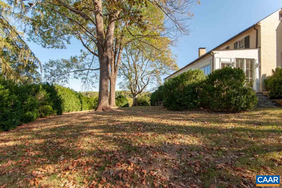 8386 HARE FOREST LN, ORANGE, Virginia 22960, 4 Bedrooms Bedrooms, ,3 BathroomsBathrooms,Residential,Hare Forest,8386 HARE FOREST LN,681864 MLS # 681864