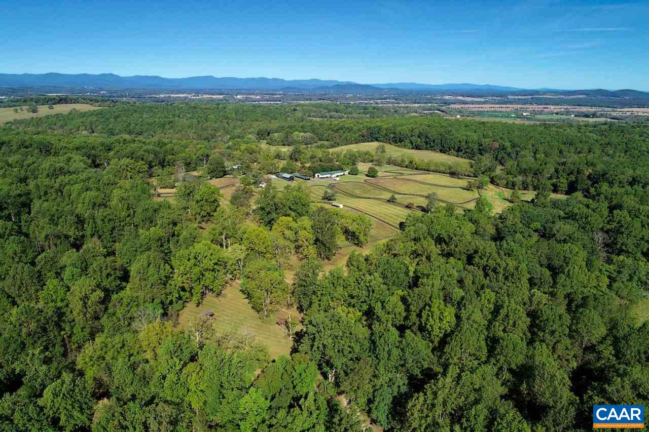 8386 HARE FOREST LN, ORANGE, Virginia 22960, 4 Bedrooms Bedrooms, ,3 BathroomsBathrooms,Residential,Hare Forest,8386 HARE FOREST LN,681864 MLS # 681864