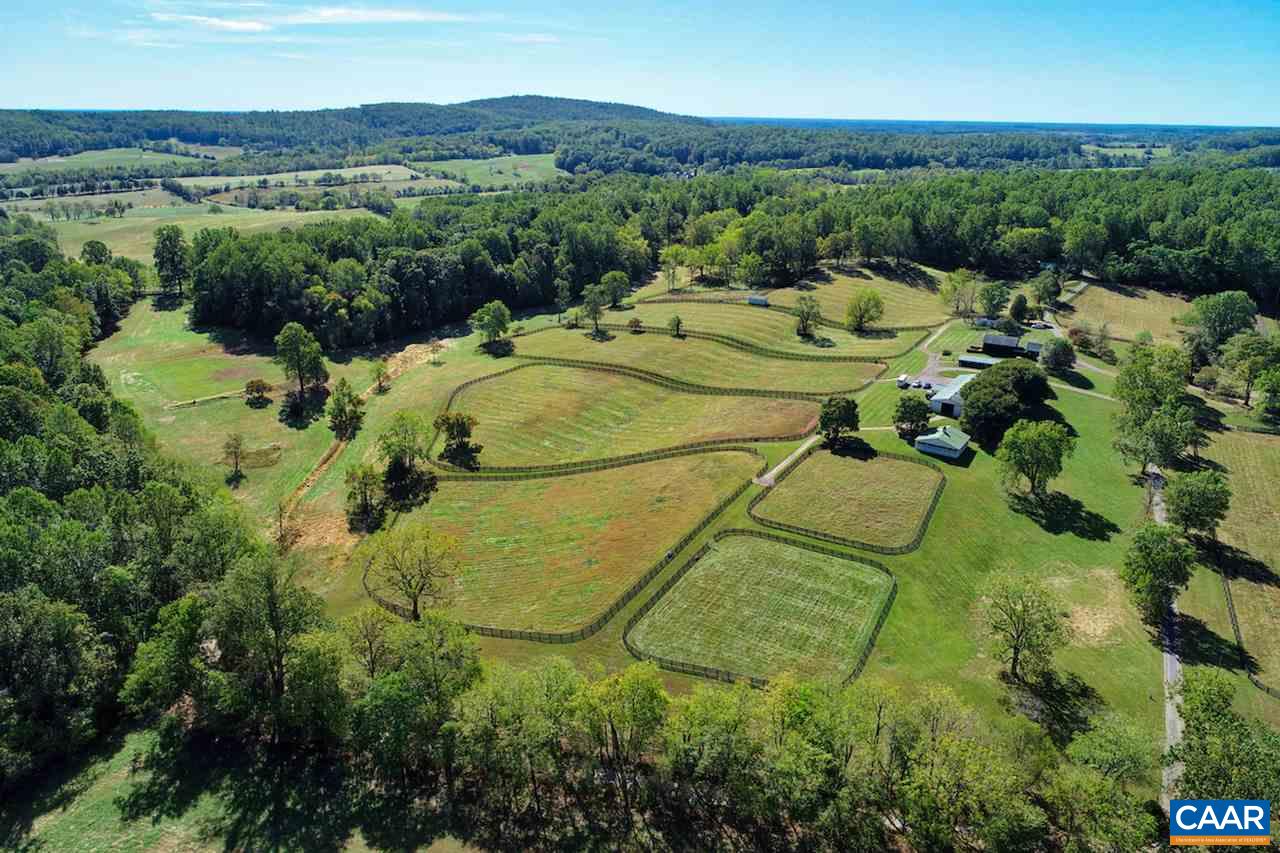 8386 HARE FOREST LN, ORANGE, Virginia 22960, 4 Bedrooms Bedrooms, ,3 BathroomsBathrooms,Residential,Hare Forest,8386 HARE FOREST LN,681864 MLS # 681864