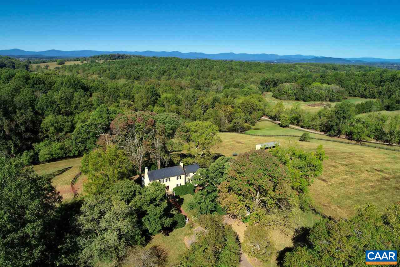8386 HARE FOREST LN, ORANGE, Virginia 22960, 4 Bedrooms Bedrooms, ,3 BathroomsBathrooms,Residential,Hare Forest,8386 HARE FOREST LN,681864 MLS # 681864