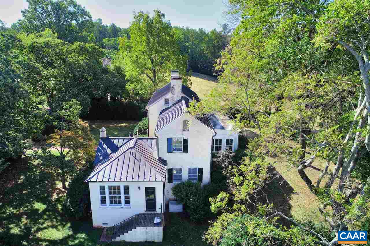 8386 HARE FOREST LN, ORANGE, Virginia 22960, 4 Bedrooms Bedrooms, ,3 BathroomsBathrooms,Residential,Hare Forest,8386 HARE FOREST LN,681864 MLS # 681864