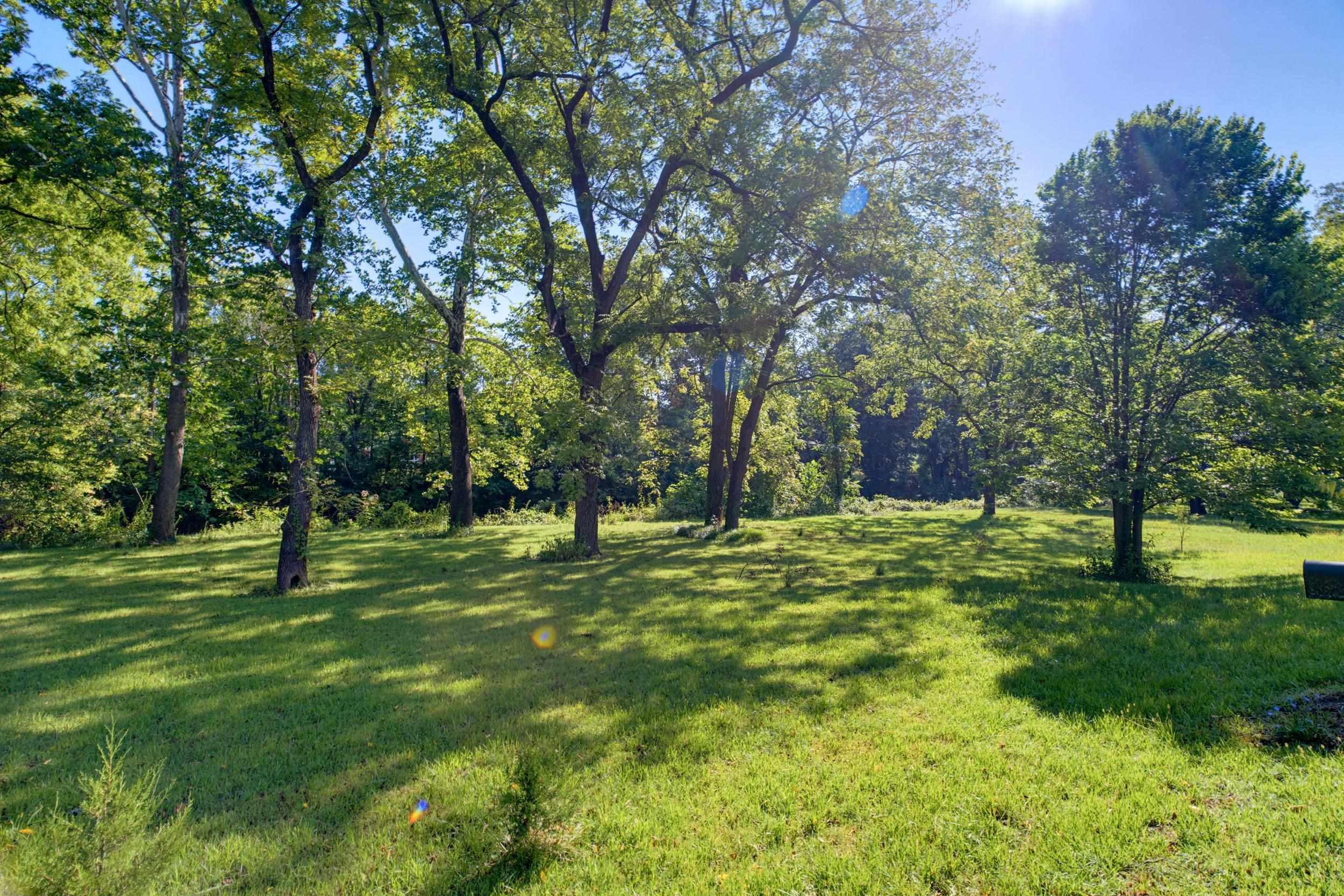 1217 MEADOWBROOK RD, WAYNESBORO, Virginia 22980, 3 Bedrooms Bedrooms, ,2 BathroomsBathrooms,Residential,Tax Map 63 - 10 - 6 - Parcels 2 & 2A,1217 MEADOWBROOK RD,681865 MLS # 681865