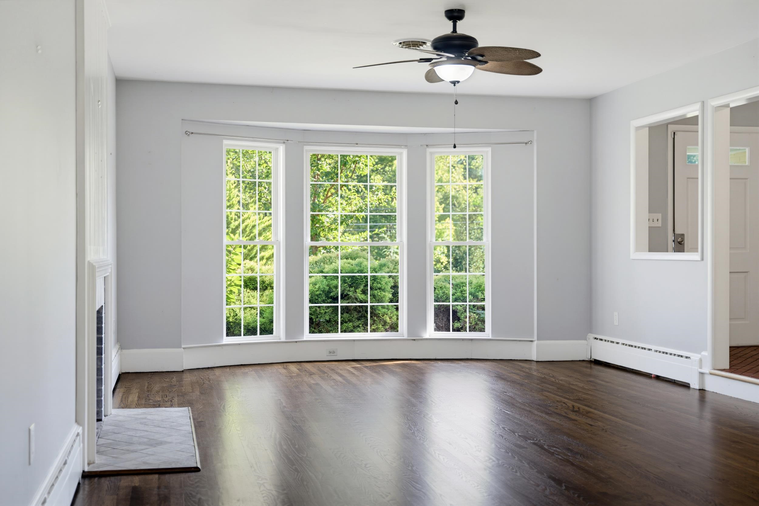 1217 MEADOWBROOK RD, WAYNESBORO, Virginia 22980, 3 Bedrooms Bedrooms, ,2 BathroomsBathrooms,Residential,Tax Map 63 - 10 - 6 - Parcels 2 & 2A,1217 MEADOWBROOK RD,681865 MLS # 681865